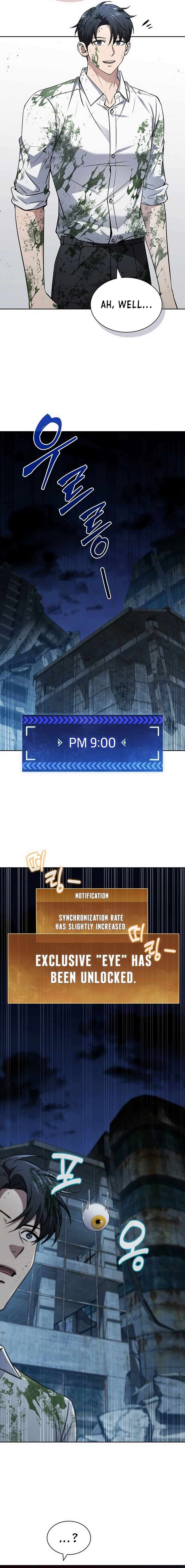 Chapter 29 - Image 2