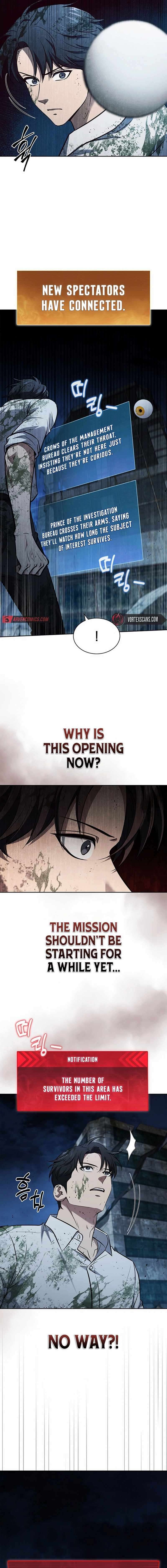 Chapter 29 - Image 3