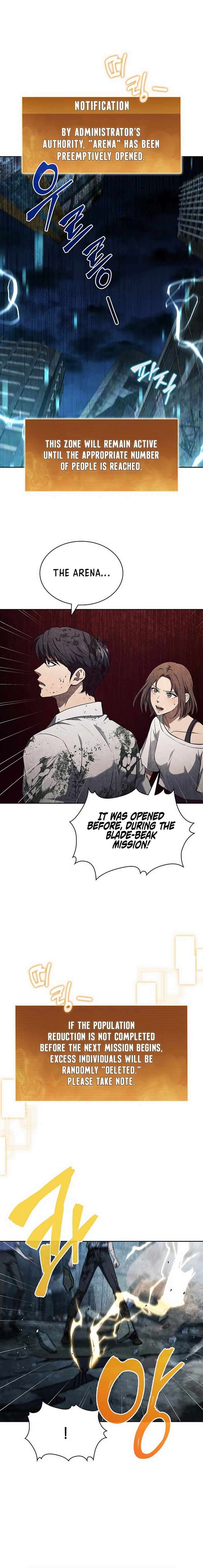 Chapter 29 - Image 5