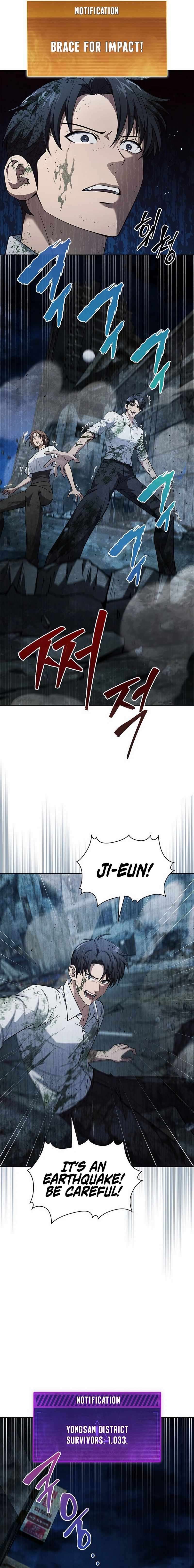 Chapter 29 - Image 6