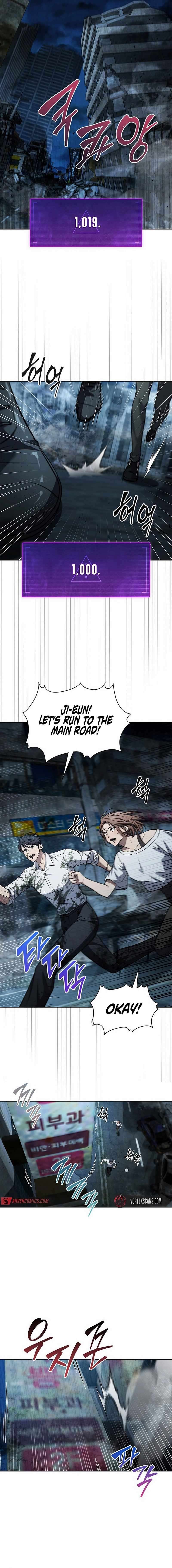 Chapter 29 - Image 7