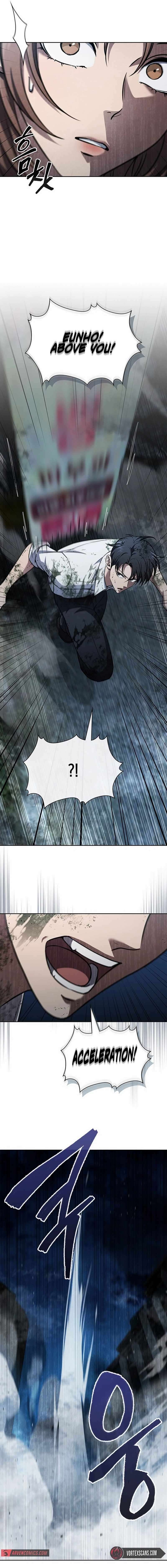 Chapter 29 - Image 8