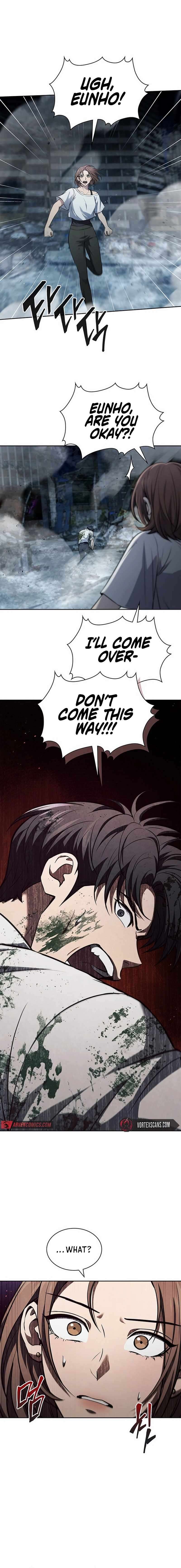 Chapter 29 - Image 9