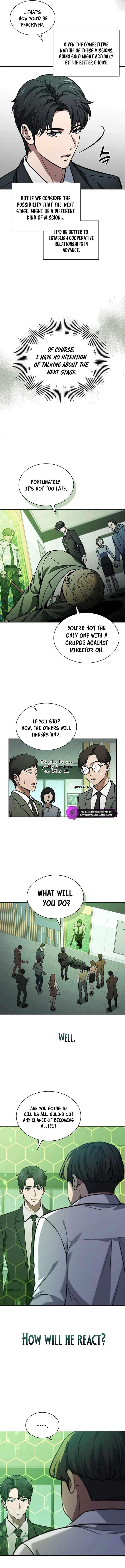 Chapter 3 - Image 10