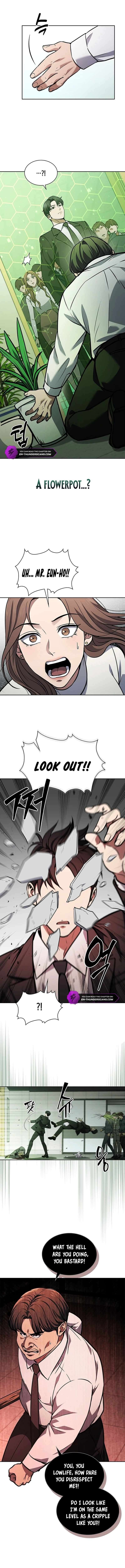 Chapter 3 - Image 11