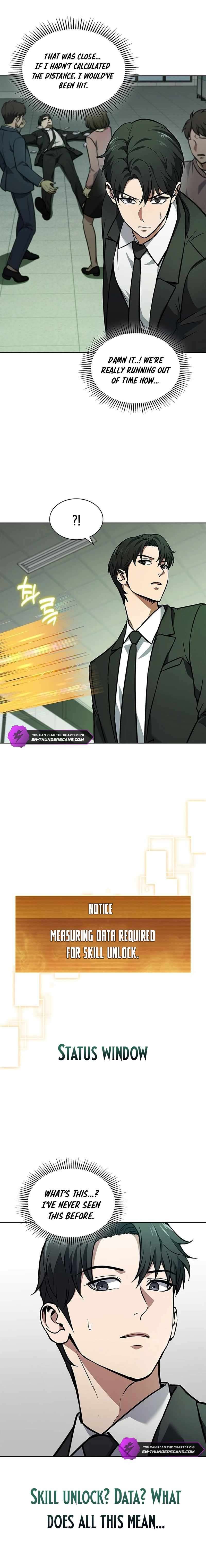 Chapter 3 - Image 12