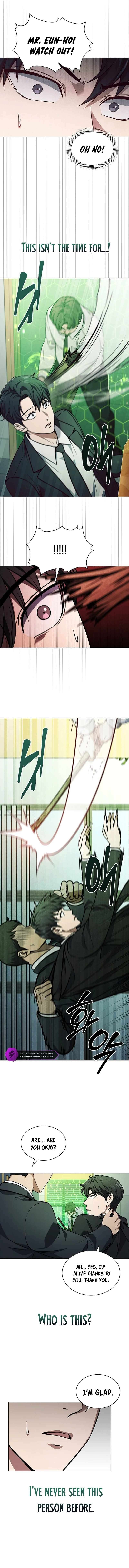 Chapter 3 - Image 13