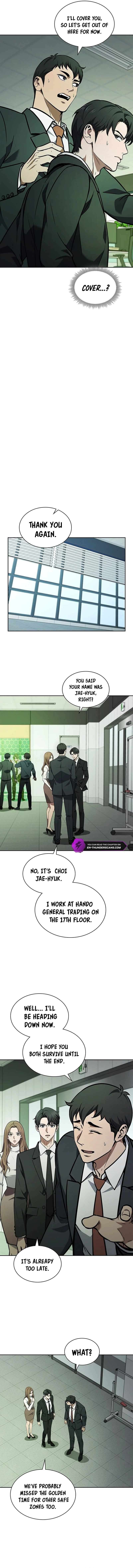 Chapter 3 - Image 14