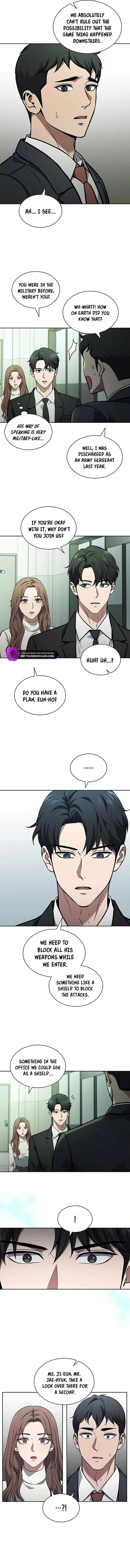 Chapter 3 - Image 15