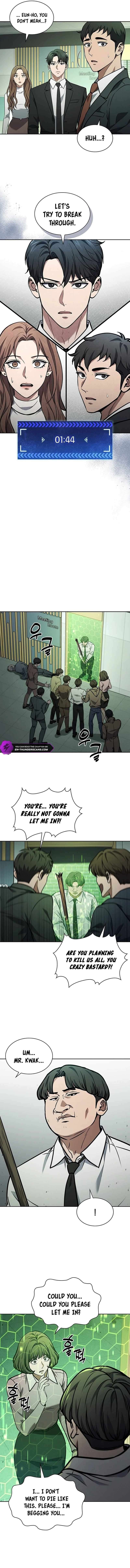 Chapter 3 - Image 16