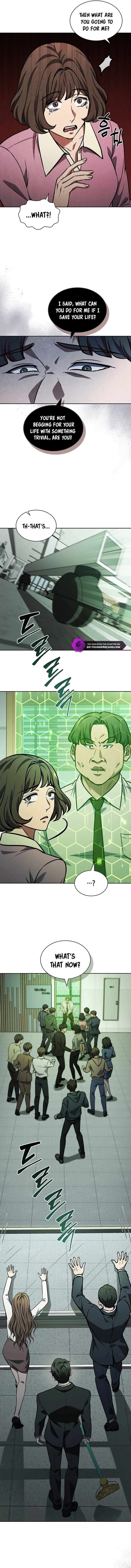 Chapter 3 - Image 17