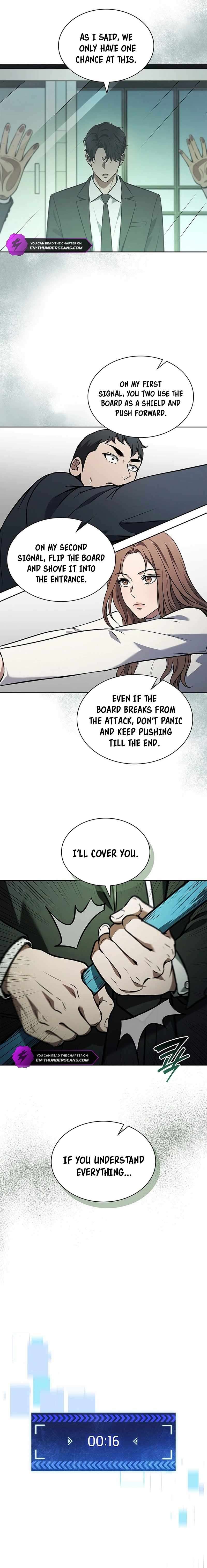 Chapter 3 - Image 18