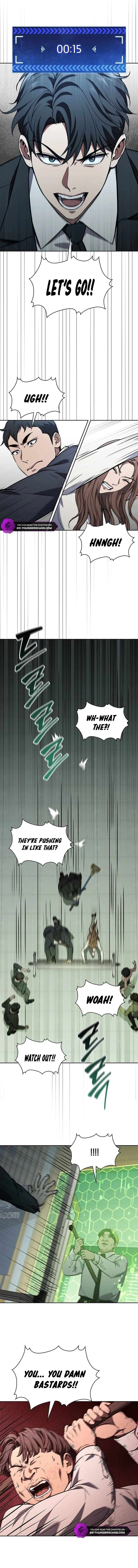 Chapter 3 - Image 19