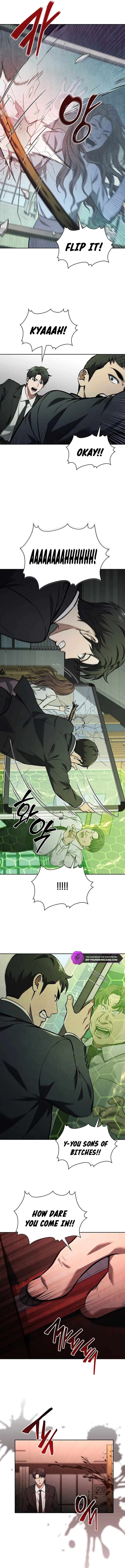 Chapter 3 - Image 20