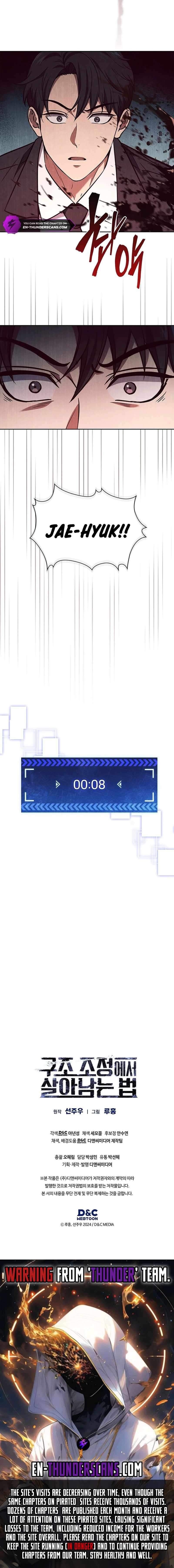 Chapter 3 - Image 21