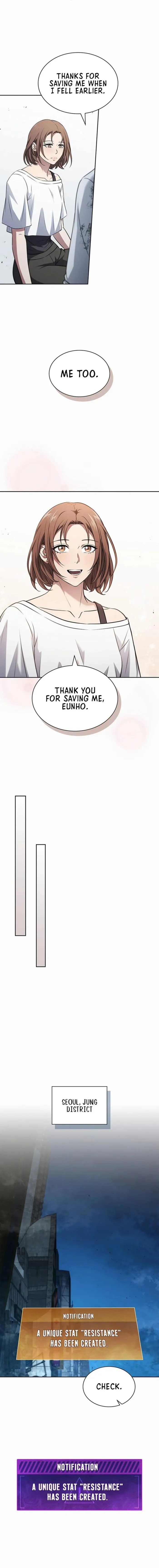 Chapter 30 - Image 10