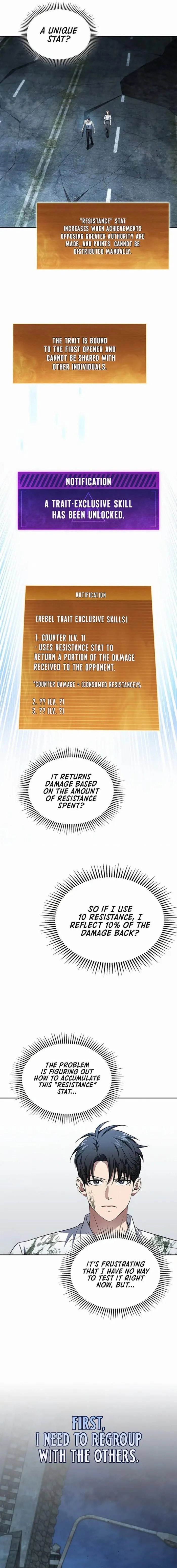 Chapter 30 - Image 11