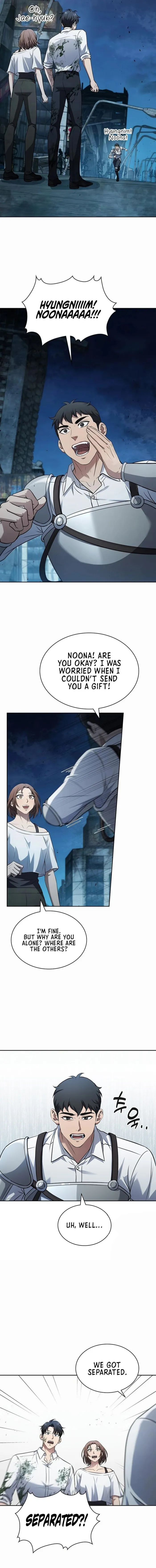 Chapter 30 - Image 12