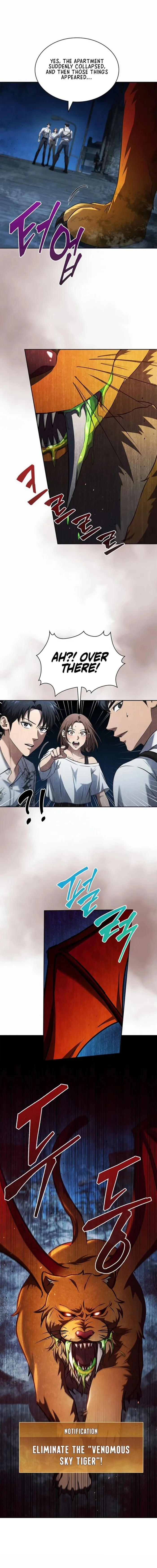 Chapter 30 - Image 13