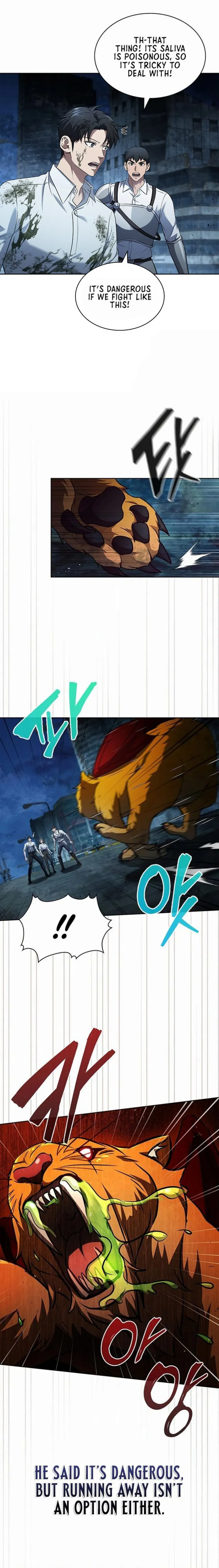 Chapter 30 - Image 14