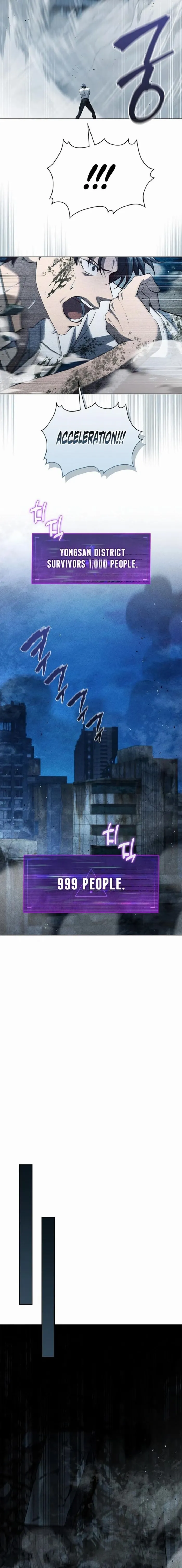 Chapter 30 - Image 3