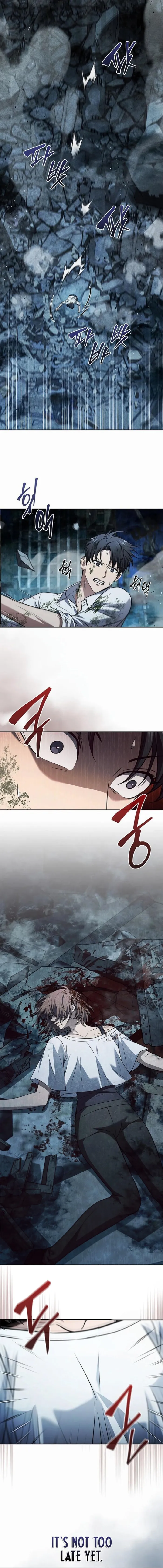 Chapter 30 - Image 4