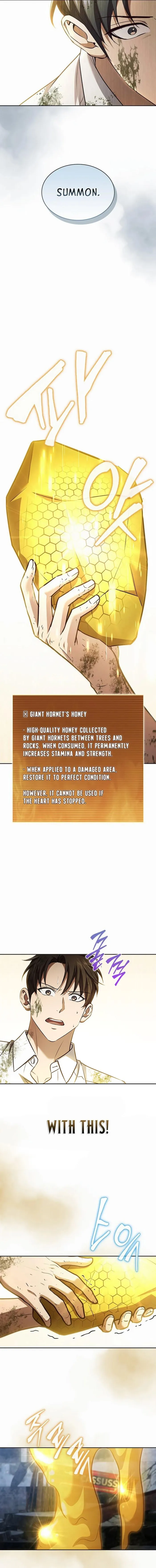 Chapter 30 - Image 5