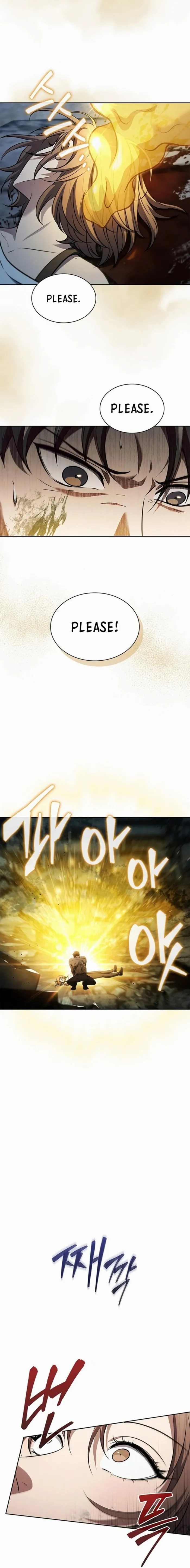 Chapter 30 - Image 6