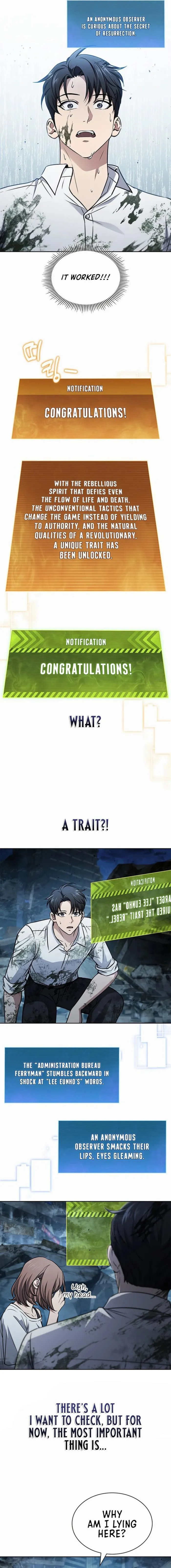 Chapter 30 - Image 8