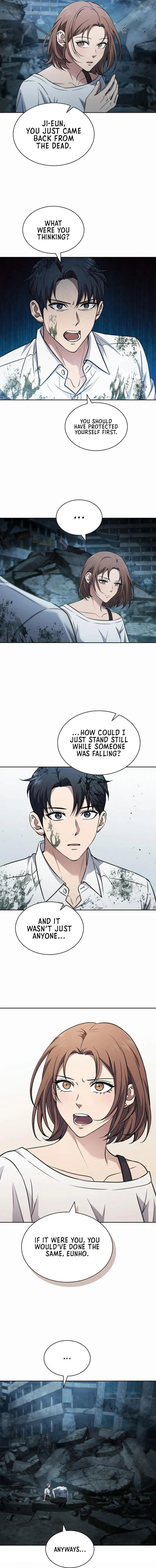 Chapter 30 - Image 9