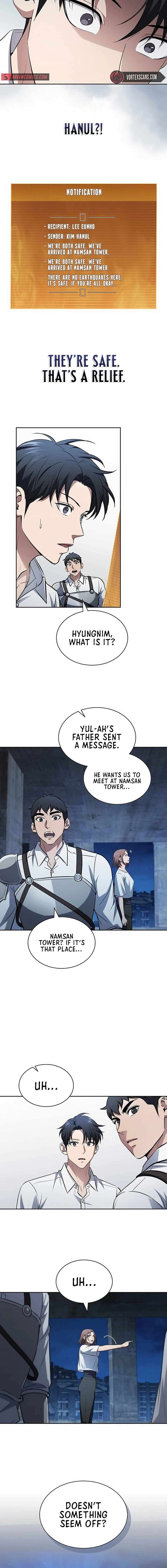 Chapter 31 - Image 10