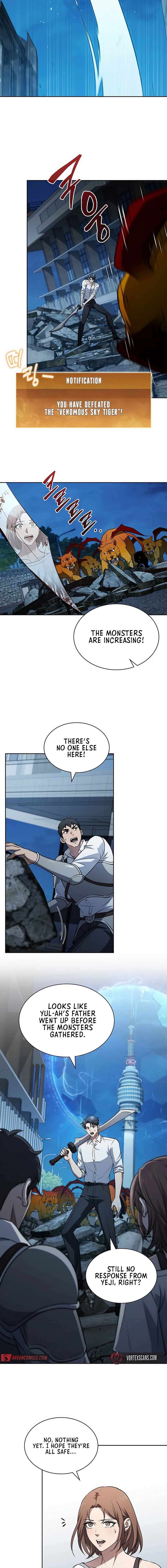 Chapter 31 - Image 13