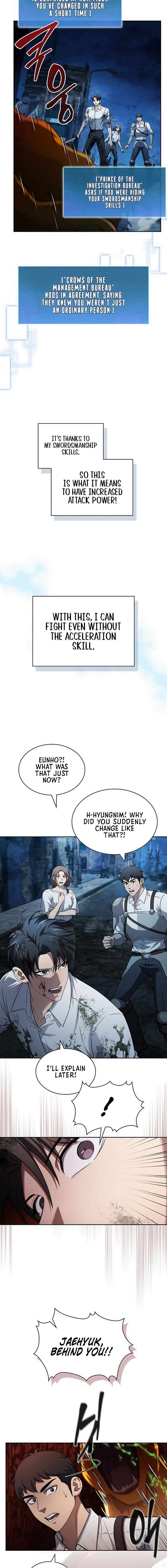 Chapter 31 - Image 2