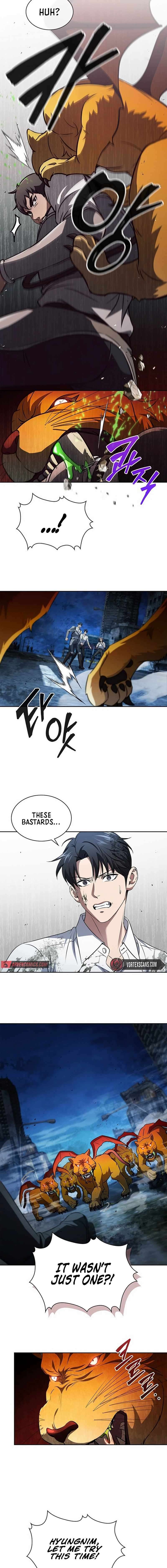 Chapter 31 - Image 3