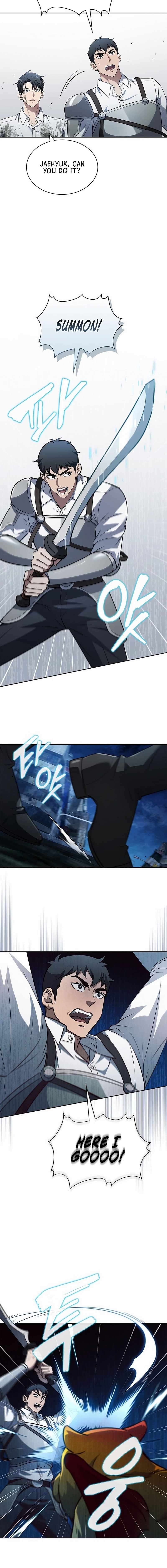 Chapter 31 - Image 4