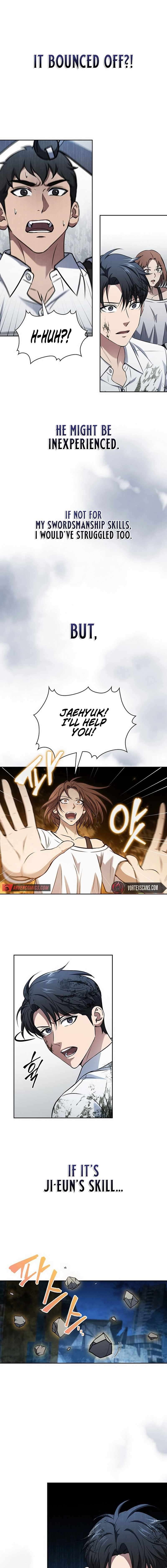 Chapter 31 - Image 5