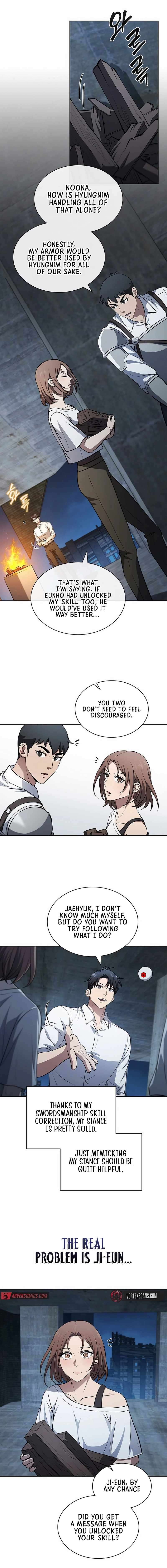 Chapter 31 - Image 8