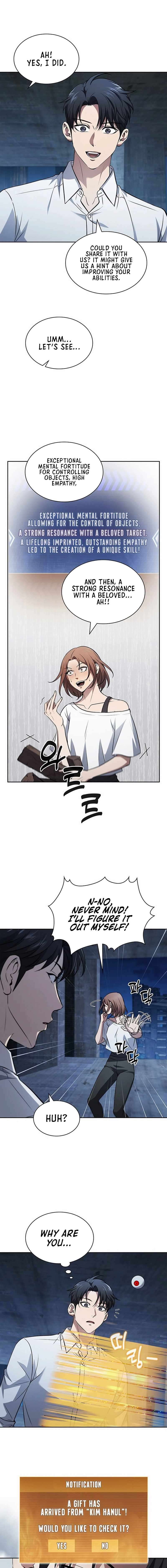 Chapter 31 - Image 9