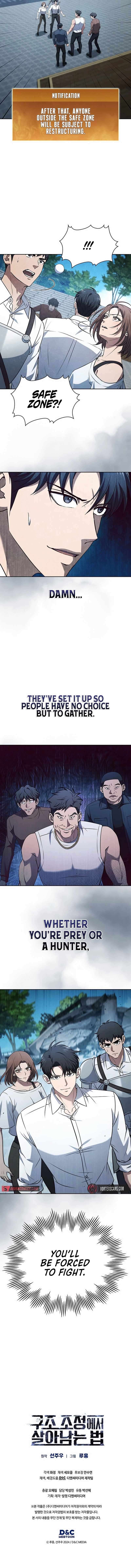 Chapter 32 - Image 8