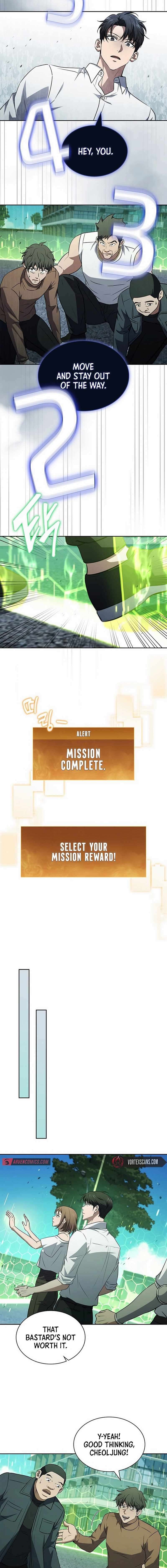 Chapter 33 - Image 11