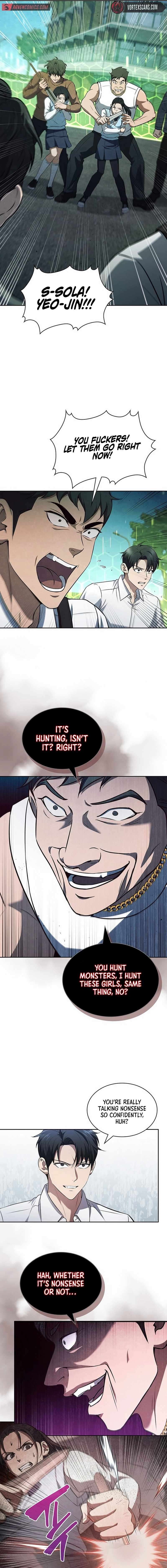 Chapter 33 - Image 13