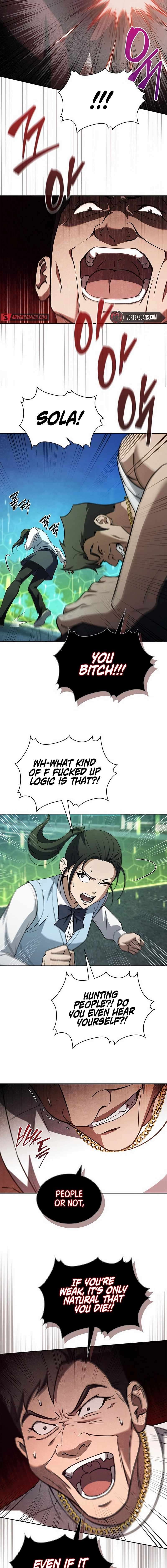 Chapter 33 - Image 14