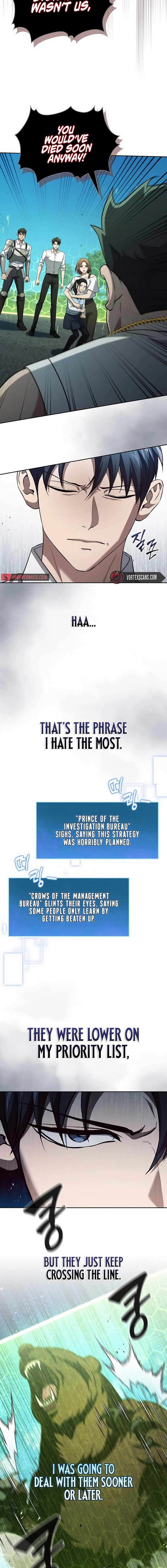 Chapter 33 - Image 15