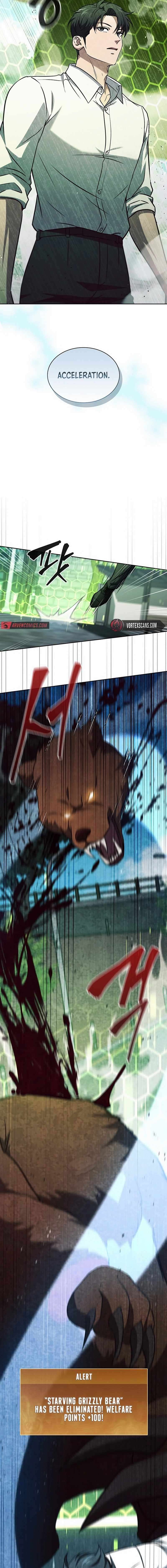 Chapter 33 - Image 16