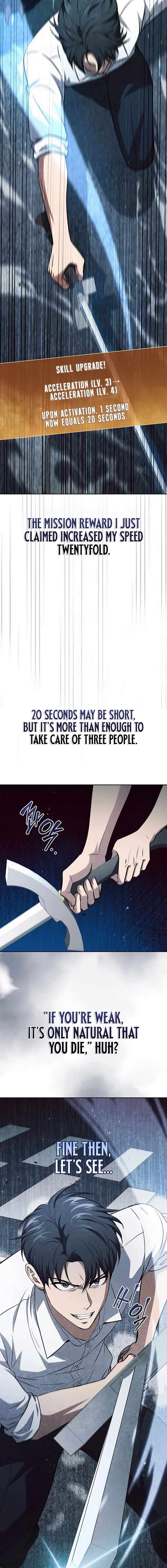 Chapter 33 - Image 17