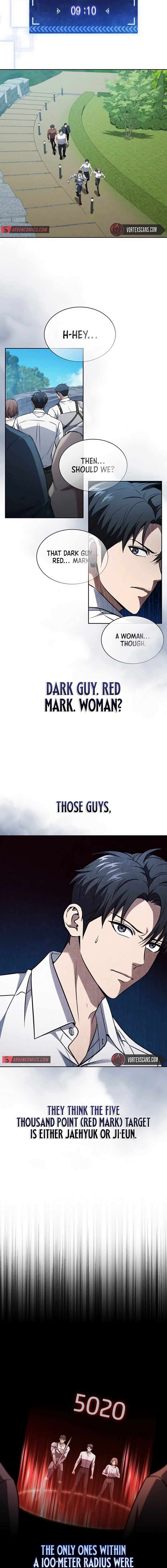 Chapter 33 - Image 2