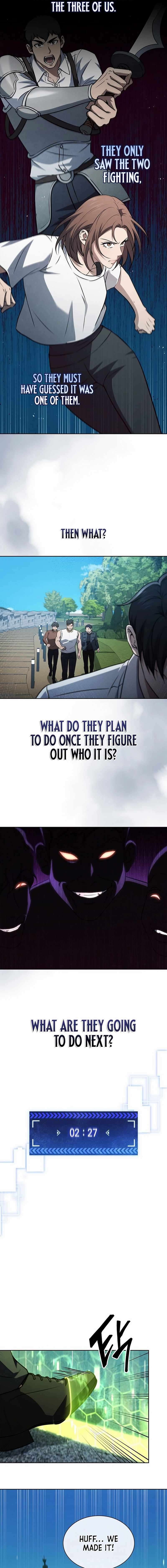 Chapter 33 - Image 3