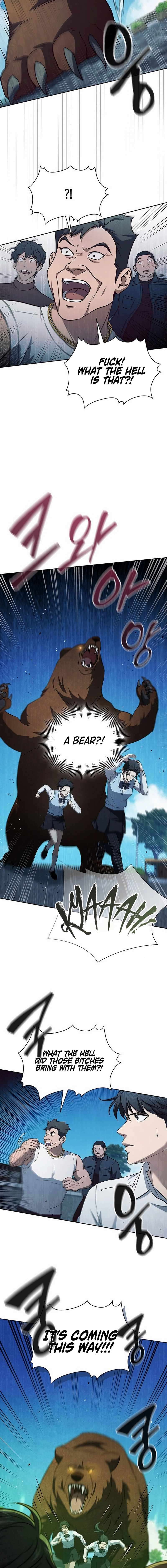 Chapter 33 - Image 5