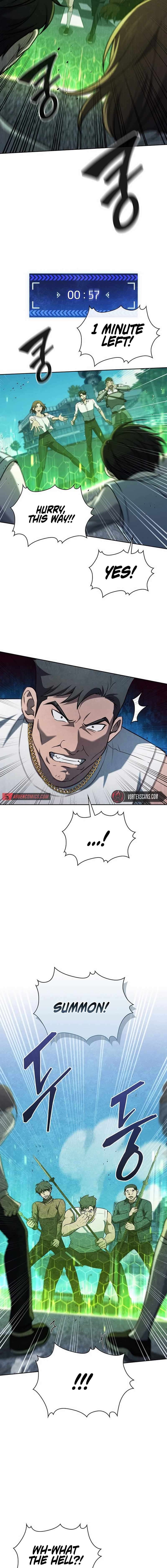 Chapter 33 - Image 6