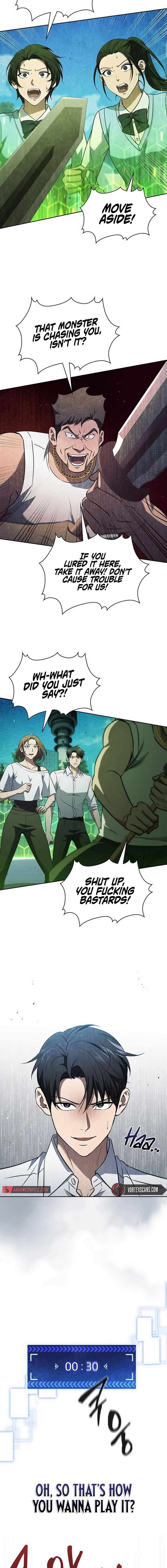 Chapter 33 - Image 7